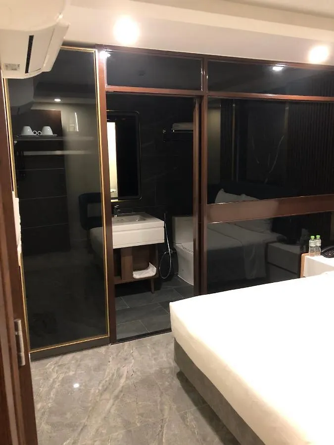 ***  Bluesea 10 Hotel Нячанг Вьетнам
